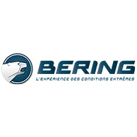 Bering ok