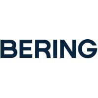 Bering2023