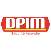 Dpim