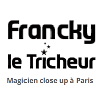 Francky