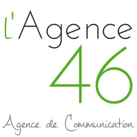 L'agence46