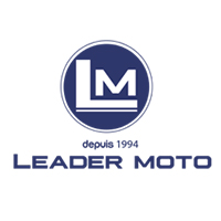 Leadermoto