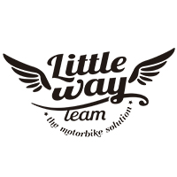 Littleway