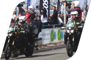 Motos