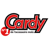 Cardy
