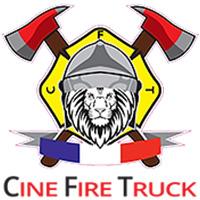 Cft incendie