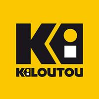 Kiloutou