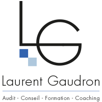 Lgf 2024