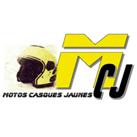 Mcj