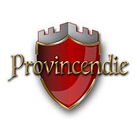 Provincendie