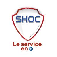 Shoc